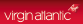 Flight Logo